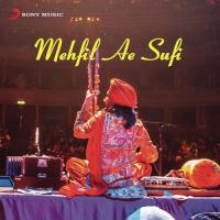 Ik Albeli (From "Rangrez") Satinder Sartaaj Song Download Mp3