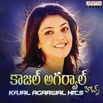 Kajal Agarwal Hits songs mp3