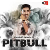 Pitbull Johnnie Dabwali Song Download Mp3