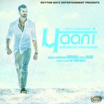 Paani Yuvraj Hans,Yuvika Chaudhary Song Download Mp3