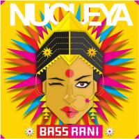 Chennai Bass Nu Song Download Mp3