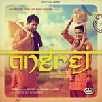 Jind Mahi Sunidhi Chauhan Song Download Mp3