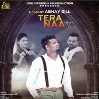 Tera Naa Suman Sandeep Song Download Mp3