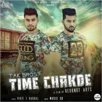 Time Chakde Vikie,Babbal Song Download Mp3