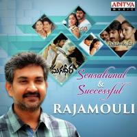 Sensational And Successful Rajamouli songs mp3