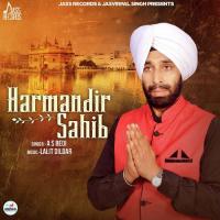 Harmandir Sahib songs mp3