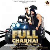 Full Charhai J.S.L,Christine Song Download Mp3