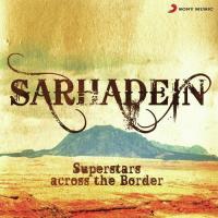 Sarhadein songs mp3