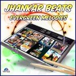 Mere Khayal Se Tum - JB Asha Bhosle,Nitin Mukesh Song Download Mp3