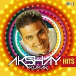 Akshay Kumar Hits songs mp3
