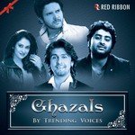 Ghazals By Trending Voices songs mp3