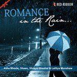 Romance In The Rain... songs mp3