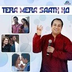 Tera Mera Saath Ho Rahat Fateh Ali Khan Song Download Mp3