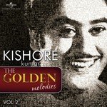 Maza Naav Ganpat Rao (From "Love In Bombay") Kishore Kumar Song Download Mp3
