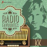 Radio Favourites - KK songs mp3