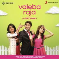 Nadukadalula Gana Bala Song Download Mp3