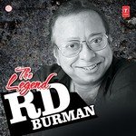 The Legend R.D. Burman songs mp3