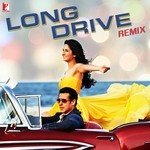 Long Drive Remix songs mp3