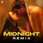 Midnight Remix songs mp3