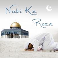 Nabi Ka Roza songs mp3
