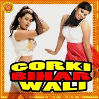 Gorki Bihar Wali songs mp3