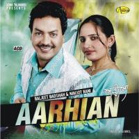Aarhian Baljeet Badshah,Sudesh Kumari Song Download Mp3