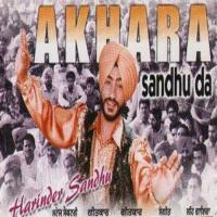 Jor Jawani Da Harinder Sandhu Song Download Mp3