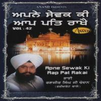 Apne Sevak Ki Aap Paat Rakhe Vol. 42 songs mp3