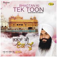 Bhagta Ki Tek Toon songs mp3