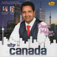 Vyaah Deepi Maan Song Download Mp3