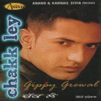 Ladi Ladi Gippy Grewal Song Download Mp3