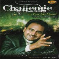 Challenge To Gurdas Maan songs mp3