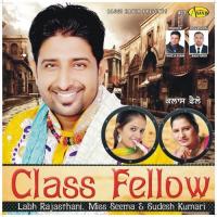 Election Labh Rajasthani,Miss Seema Song Download Mp3