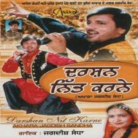 Darshan Nit Karne Jagdish Sandha Song Download Mp3
