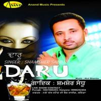 Jodi Nu Shamsher Sandhu Song Download Mp3