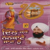 Dil Kare Nankane Jan Nu Vol. 37 songs mp3