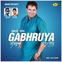 Doriya Navjot Sidhu Song Download Mp3