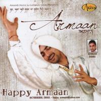 Happy Armaan songs mp3