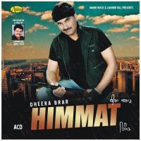 Himmat Dheera Brar Song Download Mp3