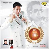 Iqbal Kaler (Live) songs mp3