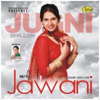 Jawani Jugni Dhillon Song Download Mp3