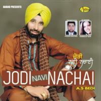 Baba Nanak A.S. Bedi Song Download Mp3