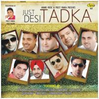 Just Desi Tadka songs mp3
