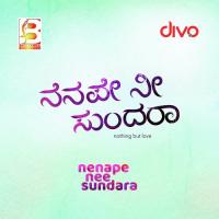 Nenape Nee Sundara Haricharan,Sparsha RK Song Download Mp3