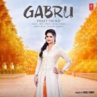 Gabru Preet Thind Song Download Mp3