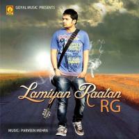 Pyaar Raman Goyal (RG) Song Download Mp3