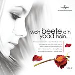 Ate Hai Chale Jate Hain (Sad Version, From"Yaadgaar") Kishore Kumar Song Download Mp3