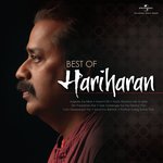 Best Of Hariharan songs mp3