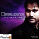 Deewana songs mp3