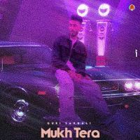 Mukh Tera Guri Sarhali Song Download Mp3